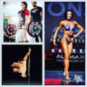 Meet your Posher, Hillie